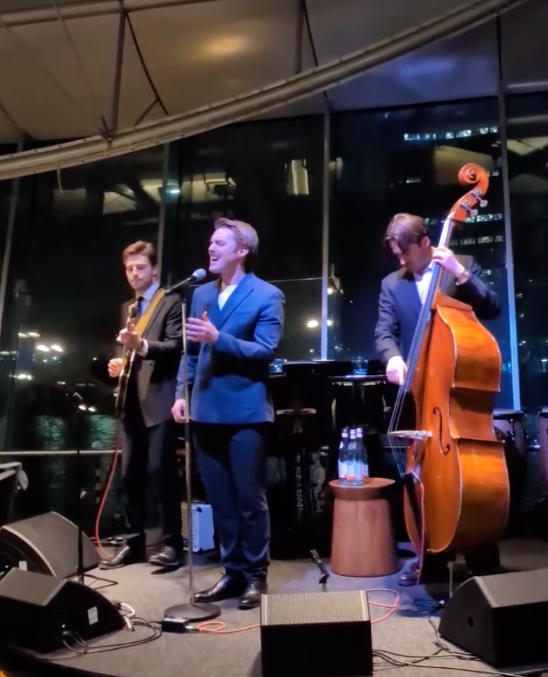 Screenshot 2025-07-23 at 23.16.53