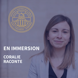 Immersion Coralie Carré.png