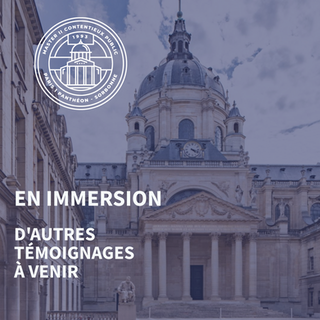 Immersion à venir.png