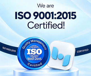 Lyson ISO 9001 Pearl Tile.png