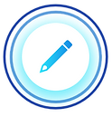 CO2-Group-Marketing-POP-Graphic-Design-I