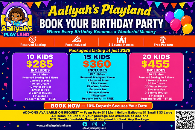 BD Packages-Aaliyah's Playland Final.png