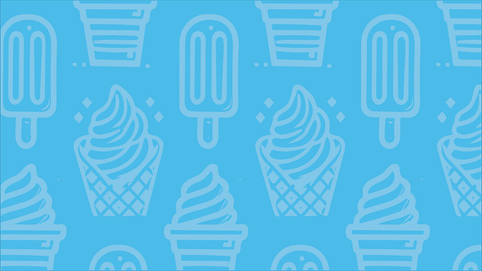 Web-Background.jpg