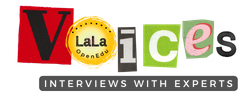 Vocies Logo.png