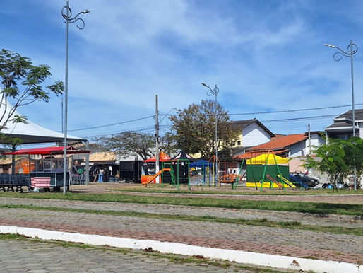 🎉 Domingo será de música, gastronomia e chopp artesanal no Gastro Beer em Caçapava