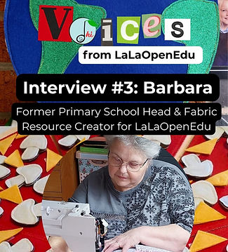 Copy of Copy of Voices Interview Laia (Mobile Video).jpg
