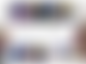 Fer que l’anglès arreli: Fiona Hunter sobre manualitats, històries i aprenentatge emocional