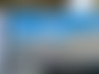 ☕ Café de Apresentação destaca avanços e engajamento da comunidade no Hospital Frei Vittorio, em Caçapava