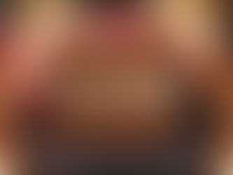 FESTIVAL GASTROBEER EM CAÇAPAVA