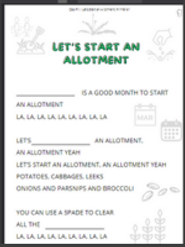Thumbnails_Let's start an allotment_web (4).png