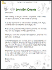 Thumbnails_Let's eat calçots_web (7).png