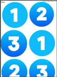 Thumbnails_The Giants Are Dancing_web (4).png