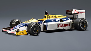 204125405-001.jpg
