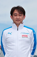 道上龍.jpg