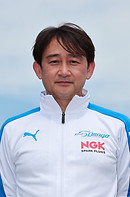 道上龍.jpg