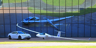 250718-001.jpg