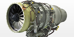 HF120-1.jpg