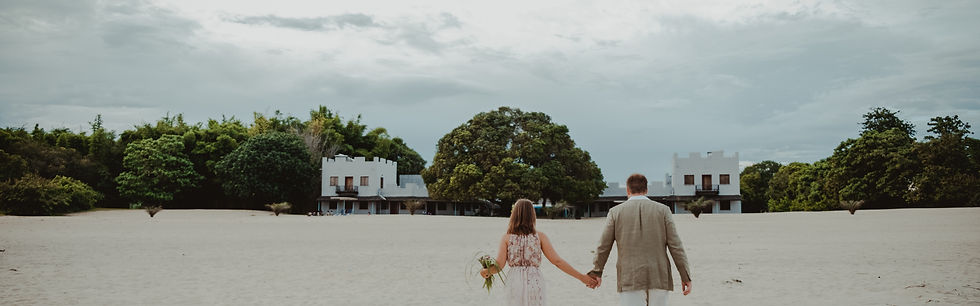 weddingckastle.jpg