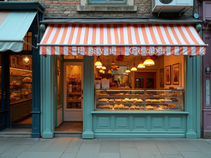 Effective Digital Marketing Strategies for Small Businesses