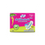 Thumbnail: Sofy Anti Bacteria Sanitary Pads (Extra Long - 28 Pads)