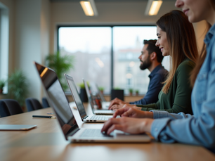 Top Digital Marketing Services in Lucknow