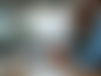 Top Digital Marketing Services in Lucknow