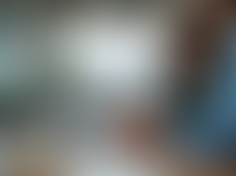 Top Digital Marketing Services in Lucknow