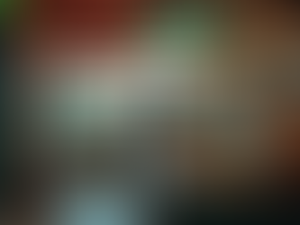 Digital Marketing Strategies for Small Indian Businesses