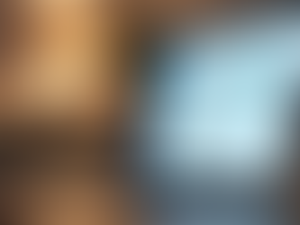 Discover Budget-Friendly SEO Packages for Startups