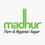 Thumbnail: Madhur Sulphurless Sugar 5kg