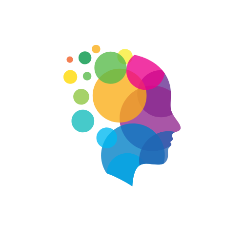 Writer: Nava Netra Neural Media AI