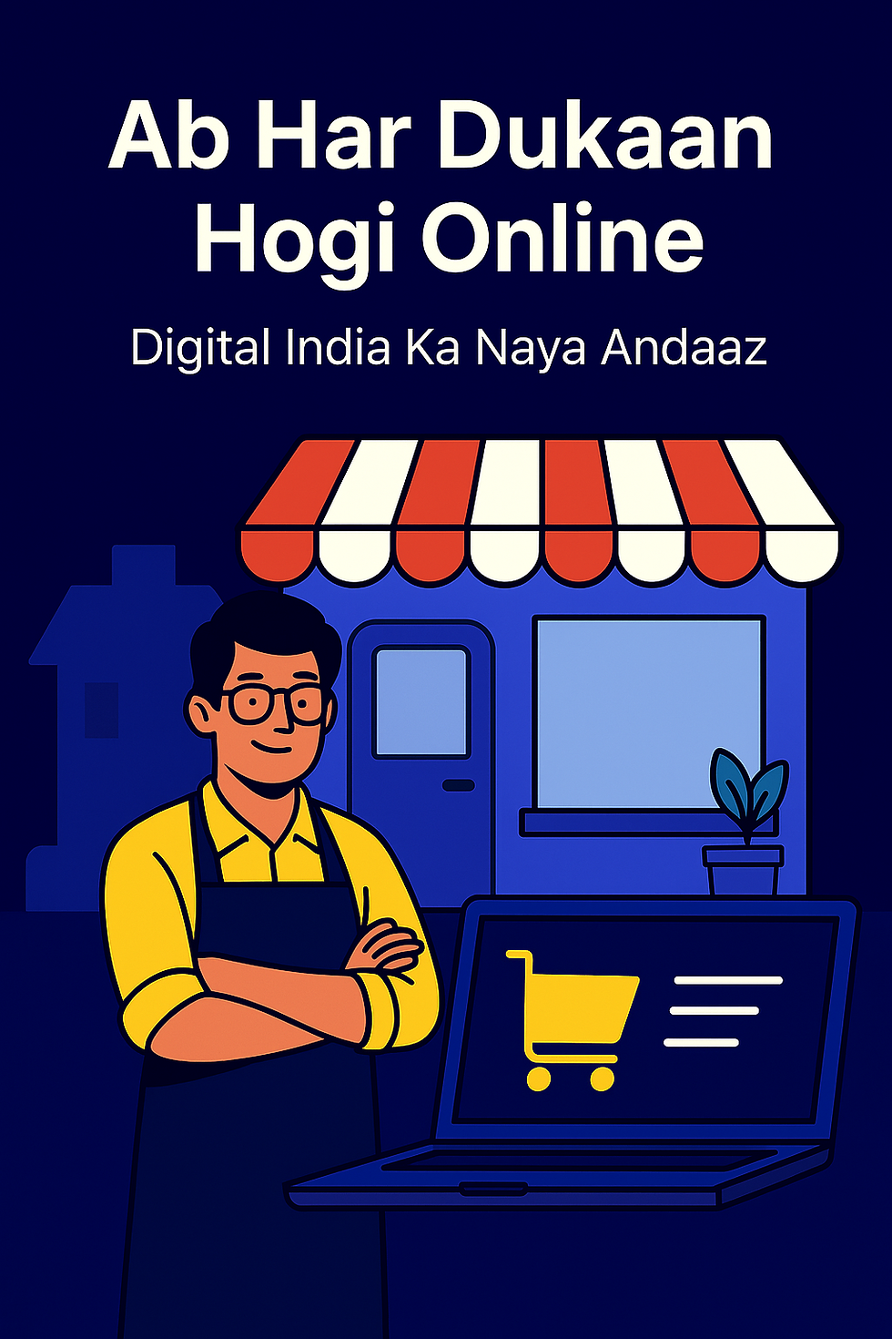 Online Reputation & Digital PR Build trust, get featured, and grow influence. 🔹 Google r