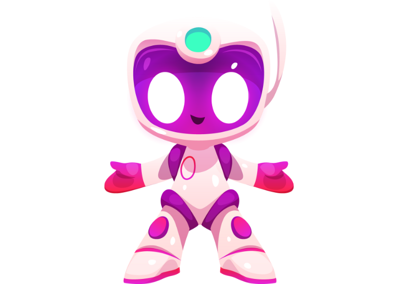 Sudarshan ai agent