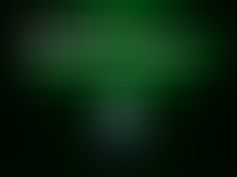 India's Premier Uni-Commerce Platform for MSMEs