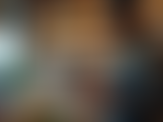 How AI Tools are Transforming MSMEs in India: AI Tools for MSMEs