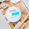 Thumbnail: Pond's Light Moisturizer (For Soft Skin) 100ml