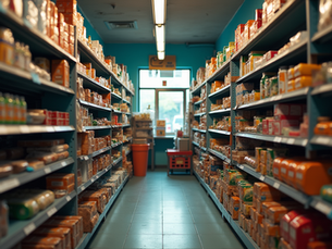 SEO Tips for MSMEs: SEO Strategies for Indian Small Businesses