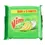 Thumbnail: Vim Lemon Dishwash Bar (110 g) - Pack of 3
