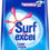 Thumbnail: Surf Excel Easy Wash Detergent Powder 5Kg
