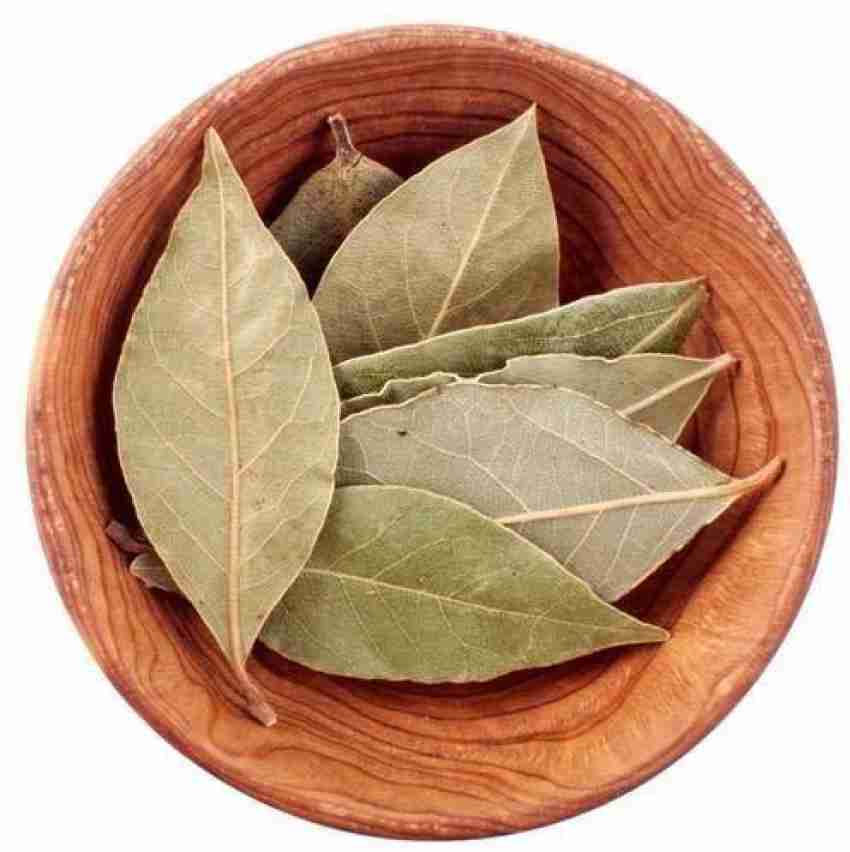 Bay leaf (Tejpatta) 250gm
