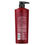 Thumbnail: Tresemme Keratin Smooth Shampoo 580ml