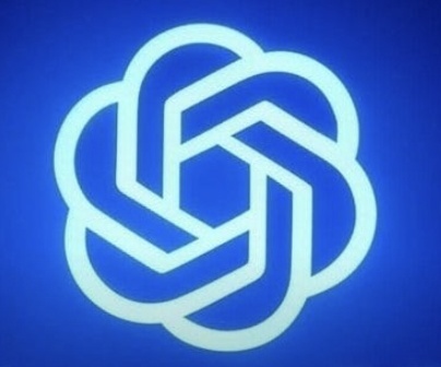 Writer: Catalyst
