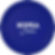 Nivea Blue Face Cream (100 ml)