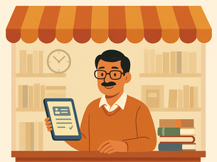 Content Marketing Services UP: Telling Your Brand Story