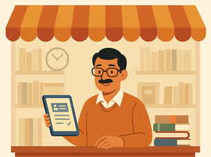 Content Marketing Services UP: Telling Your Brand Story