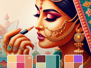 Beauty and Lifestyle Trends for 2025: What You Need to Know