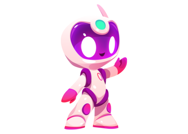 Writer: Bharat Vyapaar AI Insights