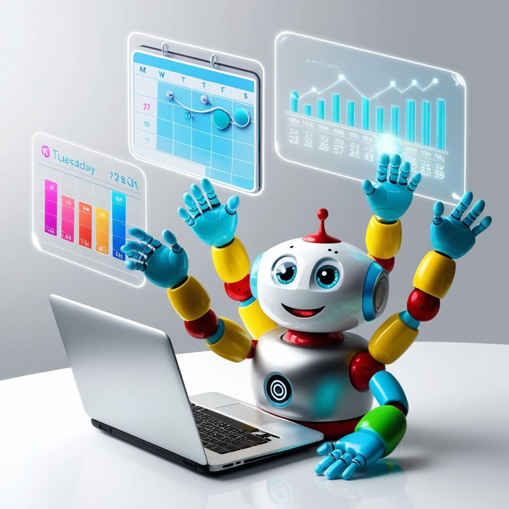 Writer: Bharat GenAI Agency