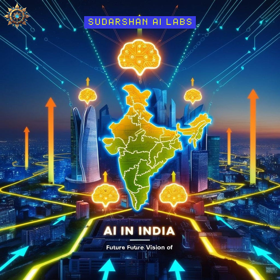 Soaring into the Digital Age: Your ₹499 Launchpad for Online Success in 2025