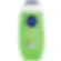 Nivea Lemon & Oil Shower Gel (125 ml)